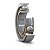 Подшипник 7328 BECBM SKF