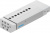 543952 Мини-суппорт DGSL-10-40-P1A FESTO 543952 Мини-суппорт DGSL-10-40-P1A FESTO