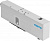 573200 Промежуточная плита VABF-S4-2-S FESTO