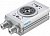 574403 Неполноповоротный привод DRRD-35- FESTO