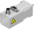 1370471 Шаговый двигатель EMMS-ST-42-S-SE-G2 FESTO 1370471 Шаговый двигатель EMMS-ST-42-S-SE-G2 FESTO