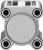 1376471 Пневмоцилиндр DSBC-32-100-PPSA-N3 FESTO 1376471 Пневмоцилиндр DSBC-32-100-PPSA-N3 FESTO