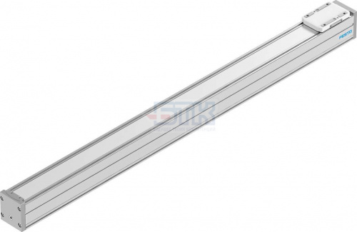 8062818 Пассивная направляющая ELFC-KF-60-800 FESTO 8062818 Пассивная направляющая ELFC-KF-60-800 FESTO
