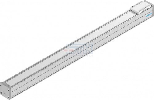 8062818 Пассивная направляющая ELFC-KF-60-800 FESTO 8062818 Пассивная направляющая ELFC-KF-60-800 FESTO