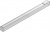 8062818 Пассивная направляющая ELFC-KF-60-800 FESTO 8062818 Пассивная направляющая ELFC-KF-60-800 FESTO