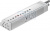 544037 Мини-суппорт DGSL-25-150-PA FESTO 544037 Мини-суппорт DGSL-25-150-PA FESTO