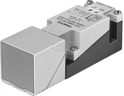 150492 Датчик положения SIES-Q40B-PA-X-2L FESTO 150492 Датчик положения SIES-Q40B-PA-X-2L FESTO