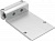 8100283 Р-планка для блочного монтажа OABM-P-G1-36-2 FESTO