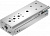 8085175 Мини-суппорт DGST-12-100-Y12A FESTO