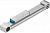 8041864 Приводы с зубчатым ремнем ELGA-TB-KF-120-400-0H FESTO