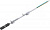 574341 Датчик положения SMT-8M-A-ZS-24V-E-5,0-OE-EX2 FESTO