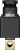 1491942 Электромагнитный клапан VZWD-L-M22C-M-N18-10-V-2AP4-50 FESTO 1491942 Электромагнитный клапан VZWD-L-M22C-M-N18-10-V-2AP4-50 FESTO