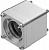 2946763 Осевой набор EAMM-A-D80-80G FESTO
