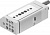 543962 Мини-суппорт DGSL-12-20-PA FESTO