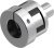 5030024 Муфта EAMD-33-22-19-10X12 FESTO 5030024 Муфта EAMD-33-22-19-10X12 FESTO