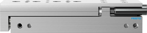 8085169 Мини-суппорт DGST-10-80-Y12A FESTO