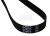 Плоский ремень Optimax HF 670 60 Optibelt Плоский ремень Optimax HF 670 60 Optibelt