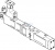 560778 Блоки регуляторов VABF-S4-1-R6C2-C-6E FESTO 560778 Блоки регуляторов VABF-S4-1-R6C2-C-6E FESTO
