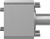 8063498 Осевой набор EAMM-A-L62-60H FESTO