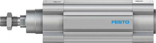 3659497 Стандартный цилиндр DSBC-50-70-D3-PPSA-N3 FESTO 3659497 Стандартный цилиндр DSBC-50-70-D3-PPSA-N3 FESTO