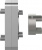 1190774 Осевой набор EAMM-A-M80-120G FESTO