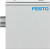 188128 Короткоходовый цилиндр AEVC-20-5-I-P-A FESTO 188128 Короткоходовый цилиндр AEVC-20-5-I-P-A FESTO