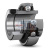 Подшипник YEL 212-2F/W64 SKF Подшипник YEL 212-2F/W64 SKF