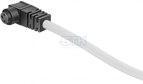 164255 Соединительный кабель SIM-K-WD-2,5-PU FESTO