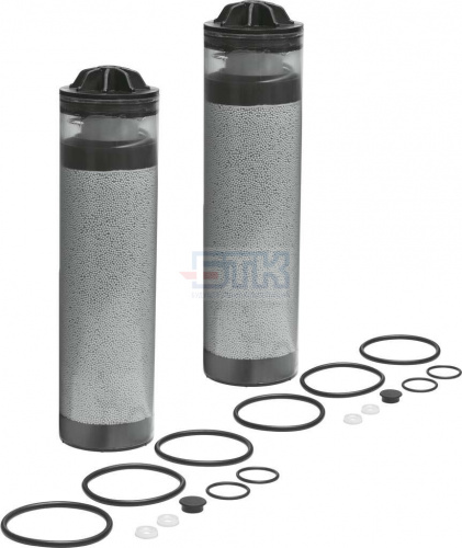 553750 Комплект для обслуживания PDAD-13-SP-12000 FESTO 553750 Комплект для обслуживания PDAD-13-SP-12000 FESTO