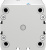 536361 Компактный цилиндр ADN-80-80-A-P-A FESTO