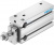 4834261 Компактный цилиндр DPDM-Q-16-10-PA FESTO 4834261 Компактный цилиндр DPDM-Q-16-10-PA FESTO