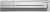 8078852 Мини-суппорт DGST-12-100-E1A FESTO 8078852 Мини-суппорт DGST-12-100-E1A FESTO