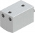 188067 Короткоходовый цилиндр ADVC-6-10-A-P FESTO 188067 Короткоходовый цилиндр ADVC-6-10-A-P FESTO