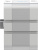 536364 Компактный цилиндр ADN-80-15-I-P-A FESTO