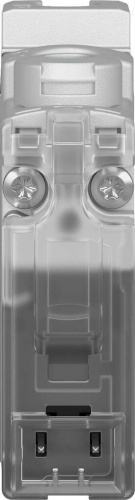 8042539 Распределитель VUVG-LK10-M52-AT-M5-1H2L-S FESTO 8042539 Распределитель VUVG-LK10-M52-AT-M5-1H2L-S FESTO