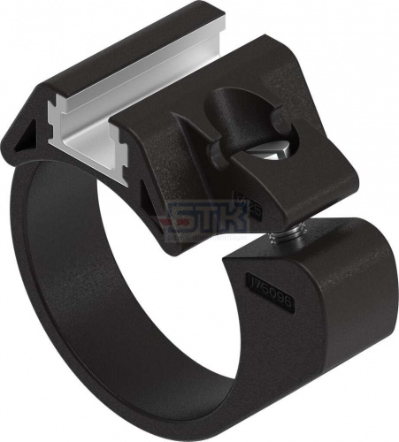 175096 Монтажный набор SMBR-8-25 FESTO 175096 Монтажный набор SMBR-8-25 FESTO