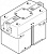 560239 Параллельный захват HGPT-80-A-B-F-G2 FESTO