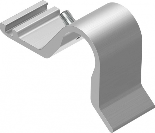 3015256 Держатель датчика DASP-M4-320-A FESTO