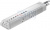 544054 Мини-суппорт DGSL-25-200-Y3A FESTO