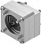 1456610 Осевой набор EAMM-A-L38-60H FESTO