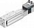 8083816 Мини-суппорт EGSS-BS-KF-45-75-10P-ST-M-H1-PLK-AA FESTO