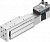 8083816 Мини-суппорт EGSS-BS-KF-45-75-10P-ST-M-H1-PLK-AA FESTO