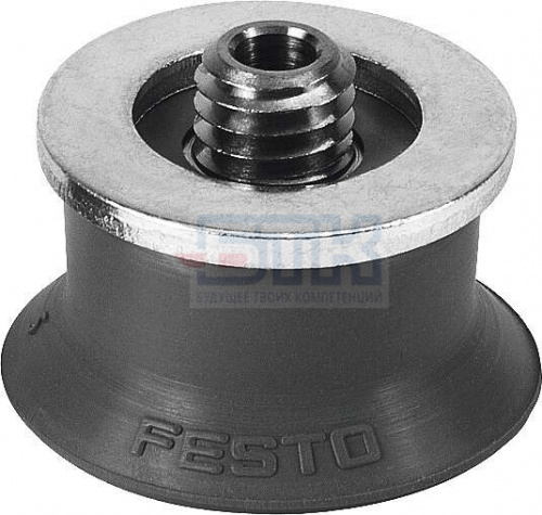 189345 Вакуумный захват ESS-30-EF FESTO 189345 Вакуумный захват ESS-30-EF FESTO