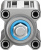 1376473 Пневмоцилиндр DSBC-32-160-PPSA-N3 FESTO 1376473 Пневмоцилиндр DSBC-32-160-PPSA-N3 FESTO