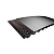 Ремень PHG T5-690-12 SKF