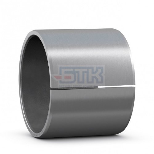 Втулка PCM 161812 E SKF