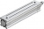 1383640 Пневмоцилиндр DSBC-63-250-PPSA-N3 FESTO 1383640 Пневмоцилиндр DSBC-63-250-PPSA-N3 FESTO