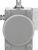 8047615 Неполноповоротный привод DFPD-40-RP-90-RD-F0507 FESTO 8047615 Неполноповоротный привод DFPD-40-RP-90-RD-F0507 FESTO