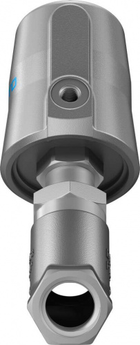 1002514 Седельный клапан VZXF-L-M22C-M-A-G34-180-M1-V4V4T-50-16 FESTO 1002514 Седельный клапан VZXF-L-M22C-M-A-G34-180-M1-V4V4T-50-16 FESTO
