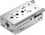 8085174 Мини-суппорт DGST-12-80-Y12A FESTO